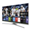 Ex Display - As new but box opened - Samsung UE40J5510 40 Inch Smart LED TV