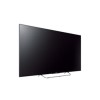 Ex Display - As new but box opened - Sony KDL43W805CBU 43 Inch Smart 3D LED TV