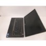 Pre-Owned Grade T1 Dell E6420 Core i5-2520M 4GB 320GB 14 inch Windows 7 Pro Laptop in Grey