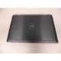 Pre-Owned Grade T1 Dell E6420 Core i5-2520M 4GB 320GB 14 inch Windows 7 Pro Laptop in Grey