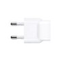 Apple World Travel Adapter Kit