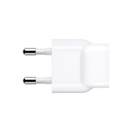 Apple World Travel Adapter Kit