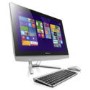 Refurbished Grade A1 Lenovo B50-30 Core i7 8GB 2TB 23 inch Full HD Touchscreen All In One Desktop PC