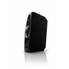 Ex Display - As new but box opened - Sony GTK-N1BT Wireless Bluetooth Speaker 