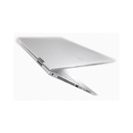 Refurbished HP Spectre x360 13-4050na 13.3" Intel Core i5-5200U 2.2GHz 4GB 128GB SSD Windows 8.1 Touchscreen Convertible Laptop