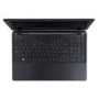 Refurbished Grade A1 Acer Aspire E5-571 Core i5 8GB 1TB 15.6 inch Windows 8.1 Laptop 