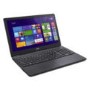 Refurbished Grade A1 Acer Aspire E5-571 Core i5 8GB 1TB 15.6 inch Windows 8.1 Laptop 