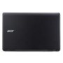 Refurbished Grade A1 Acer Aspire E5-571 Core i5 8GB 1TB 15.6 inch Windows 8.1 Laptop 