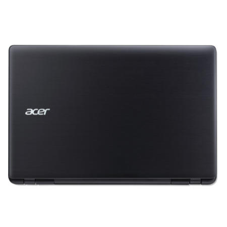Refurbished Grade A1 Acer Aspire E5-571 Core i5 8GB 1TB 15.6 inch Windows 8.1 Laptop 