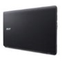 Refurbished Grade A1 Acer Aspire E5-571 Core i5 8GB 1TB 15.6 inch Windows 8.1 Laptop 