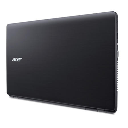 Refurbished Grade A1 Acer Aspire E5-571 Core i5 8GB 1TB 15.6 inch Windows 8.1 Laptop 