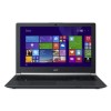 Refurbished Grade A1 Acer Aspire VN7-791 Core i7 8GB 1TB + 128GB SSD 17.3 inch Full HD Blu-Ray Gaming Laptop