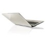 Refurbished Grade A1 Toshiba Satellite L70-B-150 Core i7 8GB 1TB 17.3 inch DVDSM Windows 8.1 Laptop 
