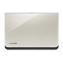 Refurbished Grade A1 Toshiba Satellite L70-B-150 Core i7 8GB 1TB 17.3 inch DVDSM Windows 8.1 Laptop 