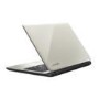 Refurbished Grade A1 Toshiba Satellite L70-B-150 Core i7 8GB 1TB 17.3 inch DVDSM Windows 8.1 Laptop 