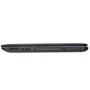 Refurbished Grade A1 Asus F555LD Core i7 4GB 500GB 15.6 inch DVDSM NVIDIA GeForce GT 820M 2GB Laptop
