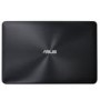 Refurbished Grade A1 Asus F555LD Core i7 4GB 500GB 15.6 inch DVDSM NVIDIA GeForce GT 820M 2GB Laptop