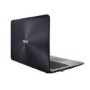 Refurbished Grade A1 Asus F555LD Core i7 4GB 500GB 15.6 inch DVDSM NVIDIA GeForce GT 820M 2GB Laptop