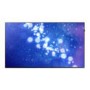 Samsung LH75DMEPLGC 75&quot; Full HD Smart LED Large Format Display
