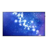 Samsung LH75DMEPLGC 75&quot; Full HD Smart LED Large Format Display