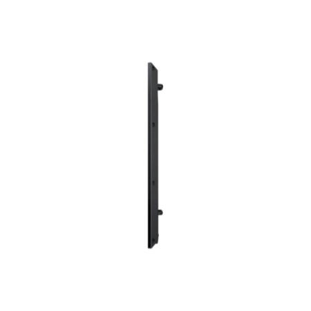 Samsung LH75DMEPLGC 75&quot; Full HD Smart LED Large Format Display