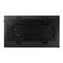 Samsung LH75DMEPLGC 75&quot; Full HD Smart LED Large Format Display