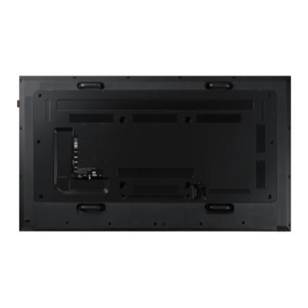 Samsung LH75DMEPLGC 75&quot; Full HD Smart LED Large Format Display