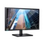 Refurbished Samsung S22E450BW 22" HD Ready Monitor
