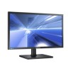 Samsung S24E450B 24&quot; Full HD Monitor 