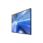 Samsung DM40E 40" Full HD LED Large Format Display
