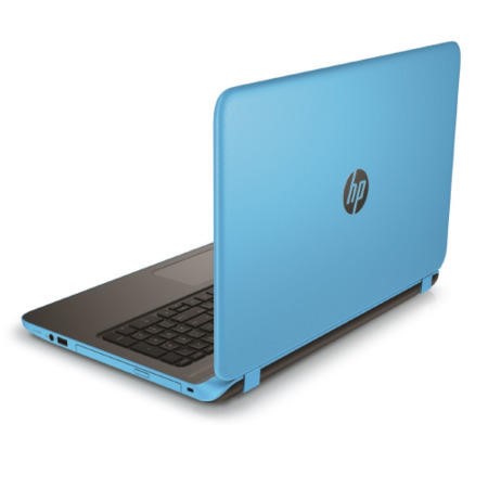 中古 HP PAVILION SSD128GB HDD1000GB（No.13） HP PAVILION SSD128GB HDD1000GB（No.13）