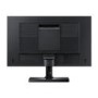 GRADE A1 - Samsung S24E200BL Full HD LED TN DVI VGA 23.6" Monitor