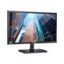 GRADE A1 - Samsung S24E200BL Full HD LED TN DVI VGA 23.6" Monitor