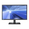 Samsung 27&quot; S27E450B Full HD Monitor