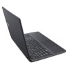 Refurbished Grade A1 Acer Aspire ES1-512 Celeron N2830 4GB 500GB 15.6 inch DVDSM Windows 10 Laptop