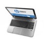 Refurbished Grade A1 HP ENVY TouchSmart 15-j184na Core i5 4GB 1TB NVIDIA GeForce GT 840M 2GB 15.6 inch Full HD Touchscreen Laptop