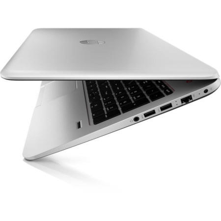 Refurbished Grade A1 HP ENVY TouchSmart 15-j184na Core i5 4GB 1TB NVIDIA GeForce GT 840M 2GB 15.6 inch Full HD Touchscreen Laptop