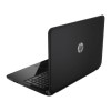 Refurbished  HP 15-g092sa AMD A8  8GB 1TB 15.6 inch DVDSM Windows 8.1 Laptop in Black