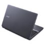 Refurbished Acer Aspire E5-511 Pentium Quad Core 4GB 1TB 15.6 " Windows 8.1 DVDSM Laptop in Iron