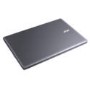 Refurbished Acer Aspire E5-511 Pentium Quad Core 4GB 1TB 15.6 " Windows 8.1 DVDSM Laptop in Iron