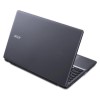 Refurbished Acer Aspire E5-511 Pentium Quad Core 4GB 1TB 15.6 Inch Windows 8.1 DVDSM Laptop in Iron