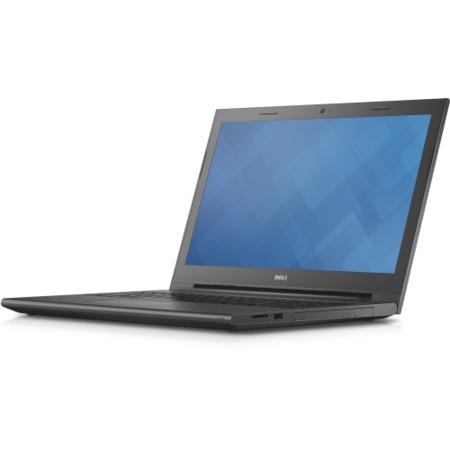 New Dell Laptop Windows 8 GRADE A1 As new  but box opened Dell  Vostro 3549 Core 