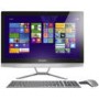 Refurbished Grade A1 Lenovo B50-30 Core i7 8GB 2TB 23 inch Full HD Touchscreen All In One Desktop PC