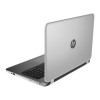Refurbished Grade A1 HP Pavilion 15-p287sa AMD A8 Quad Core 8GB 1TB 15.6 innch DVDSM Windows 8.1 Laptop in Silver