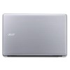 Refurbished Acer Aspire V3-572PG 15.6&quot; Intel Core i5-5200U 2.2GHz 8GB 1TB Windows 8.1 Nvidea GeForce 840M Touchscreen Laptop in Silver 