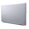 Refurbished Acer Aspire V3-572PG 15.6&quot; Intel Core i5-5200U 2.2GHz 8GB 1TB Windows 8.1 Nvidea GeForce 840M Touchscreen Laptop in Silver 