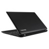 Refurbished Grade A1 Toshiba Satellite C50D-B-11X AMD E1 4GB 1TB 15.6 inch DVDSM Windows 8.1 Laptop in Black 