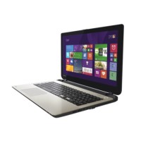 Refurbished Grade A1 Toshiba Satellite L70-B-150 Core i7 8GB 1TB 17.3 inch DVDSM Windows 8.1 Laptop 