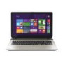 Refurbished Grade A1 Toshiba Satellite L70-B-150 Core i7 8GB 1TB 17.3 inch DVDSM Windows 8.1 Laptop 