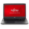 A1 Refurbished Fujitsu A514 Core i3 4005U 1.7GHz 4GB 500GB DVD-RW 15.6&quot; Windows 7 Professional Laptop